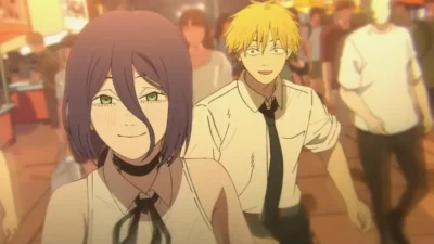 Imagem do post relacionado, leia tambem!