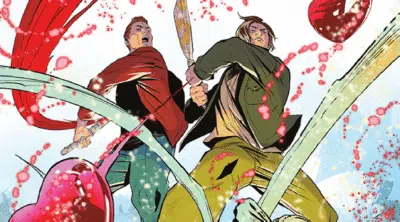 Imagem do post relacionado, leia tambem!