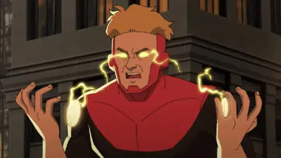 Imagem do post relacionado, leia tambem!