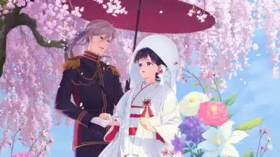 Imagem do post relacionado, leia tambem!