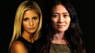 Imagem do post relacionado, leia tambem!