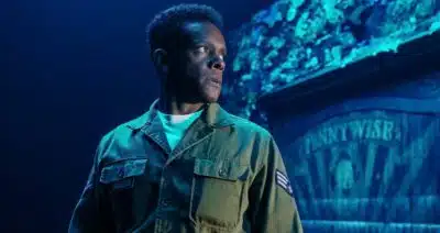 Imagem do post relacionado, leia tambem!