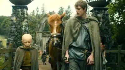 Imagem do post relacionado, leia tambem!