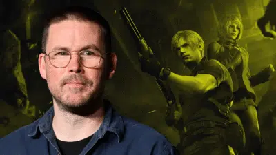 Imagem do post relacionado, leia tambem!