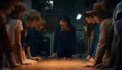 Imagem do post relacionado, leia tambem!