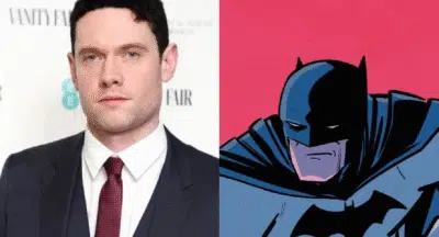 Imagem do post relacionado, leia tambem!