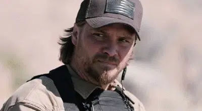 Imagem do post relacionado, leia tambem!