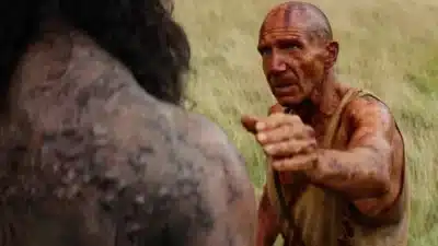 Imagem do post relacionado, leia tambem!