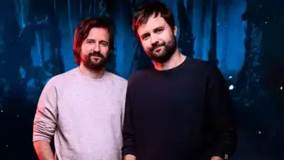 Imagem do post relacionado, leia tambem!