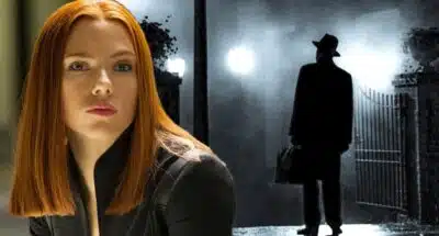 Imagem do post relacionado, leia tambem!