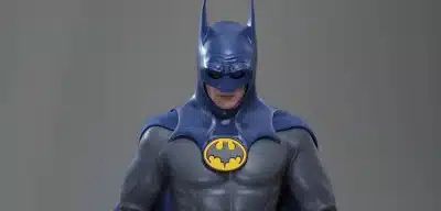 Imagem do post relacionado, leia tambem!