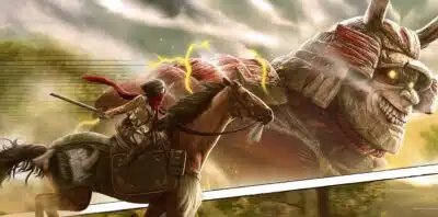 Imagem do post relacionado, leia tambem!