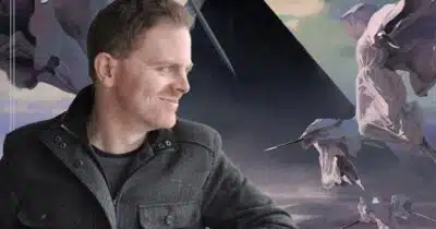 Imagem do post relacionado, leia tambem!