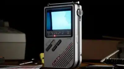 Imagem do post relacionado, leia tambem!