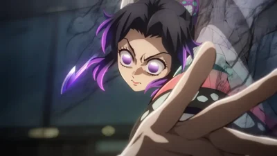 Imagem do post relacionado, leia tambem!