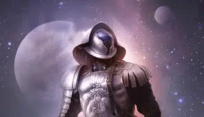 Imagem do post relacionado, leia tambem!