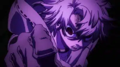 Imagem do post relacionado, leia tambem!