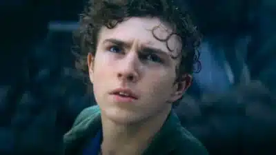 Imagem do post relacionado, leia tambem!