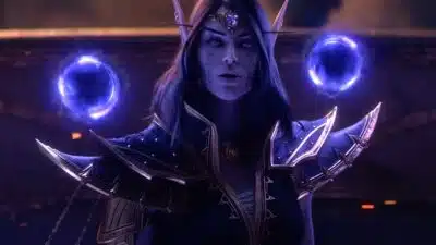 Imagem do post relacionado, leia tambem!