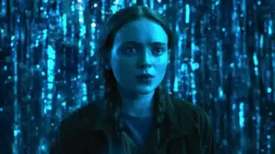 Imagem do post relacionado, leia tambem!