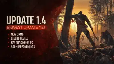 Imagem do post relacionado, leia tambem!