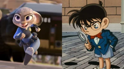 Imagem do post relacionado, leia tambem!