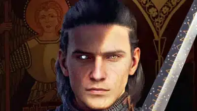 Imagem do post relacionado, leia tambem!