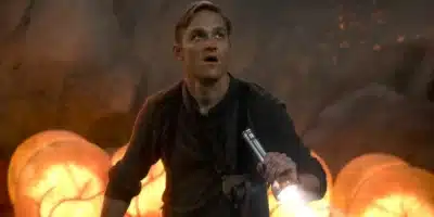 Imagem do post relacionado, leia tambem!