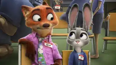 Imagem do post relacionado, leia tambem!