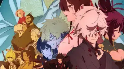 Imagem do post relacionado, leia tambem!