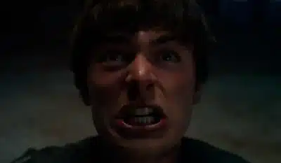 Imagem do post relacionado, leia tambem!