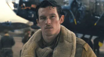 Imagem do post relacionado, leia tambem!