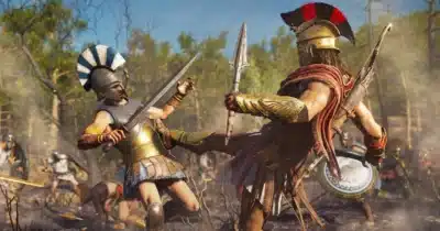 Imagem do post relacionado, leia tambem!