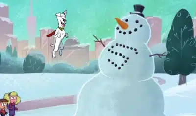 Imagem do post relacionado, leia tambem!