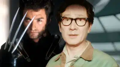 Imagem do post relacionado, leia tambem!