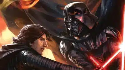 Imagem do post relacionado, leia tambem!