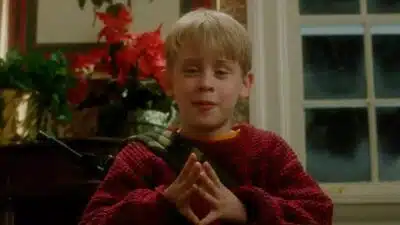 Imagem do post relacionado, leia tambem!