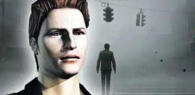 Imagem do post relacionado, leia tambem!