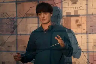 Imagem do post relacionado, leia tambem!