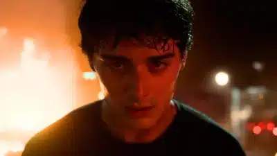 Imagem do post relacionado, leia tambem!