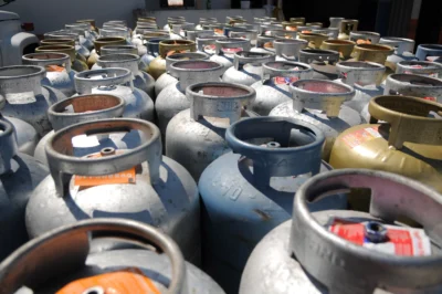 Imagem do post relacionado, leia tambem!