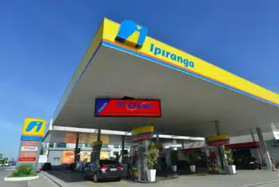 Imagem do post relacionado, leia tambem!