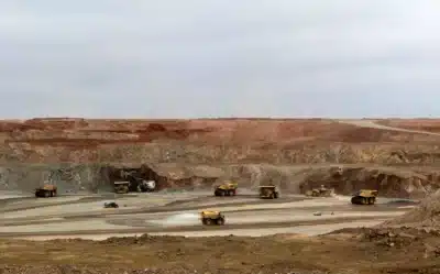 Imagem do post relacionado, leia tambem!