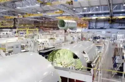 Imagem do post relacionado, leia tambem!