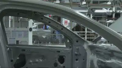 Imagem do post relacionado, leia tambem!