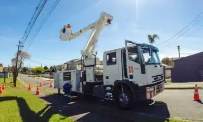 Imagem do post relacionado, leia tambem!