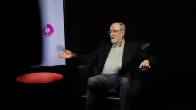 Imagem do post relacionado, leia tambem!