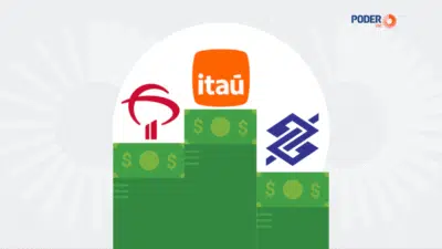 Imagem do post relacionado, leia tambem!