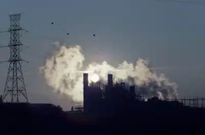 Imagem do post relacionado, leia tambem!