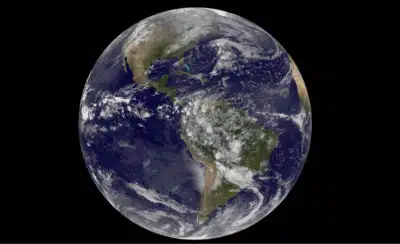 Imagem do post relacionado, leia tambem! Imagem do post relacionado, leia tambem!